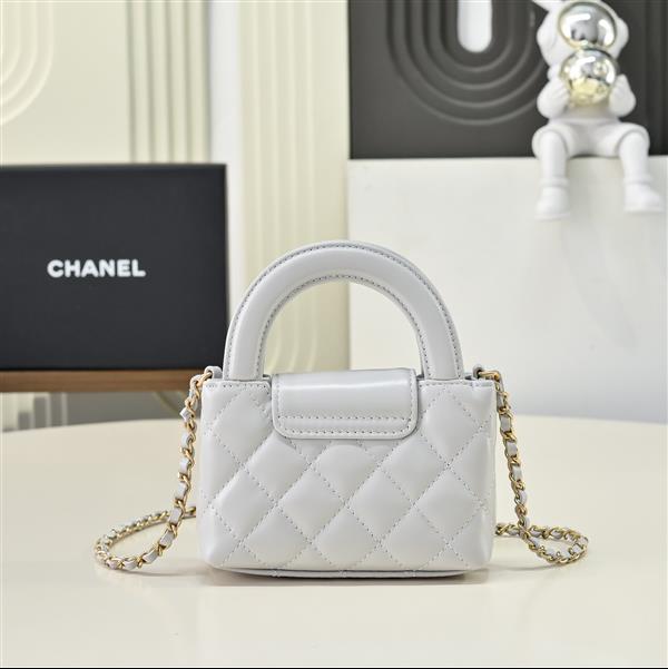 2026127215012736 550